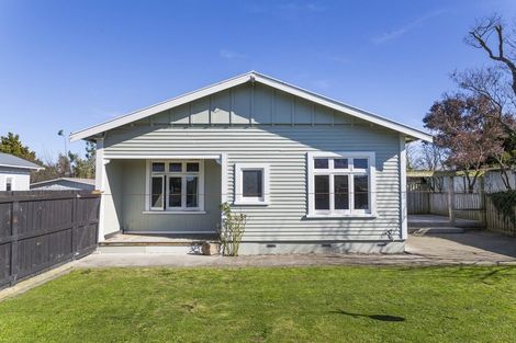 Photo of property in 34 Alma Street, Dannevirke, 4930
