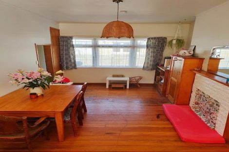 Photo of property in 216 Nixon Street, Hamilton East, Hamilton, 3216