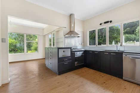 Photo of property in 9 Ingleton Terrace, Fairfield, Hamilton, 3214