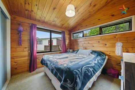 Photo of property in 86 Valley Road, Paraparaumu, 5032