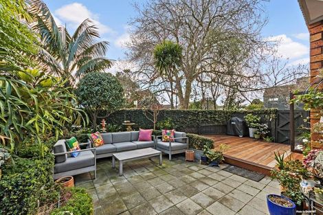 Photo of property in 1/30 Ireland Road, Mount Wellington, Auckland, 1060