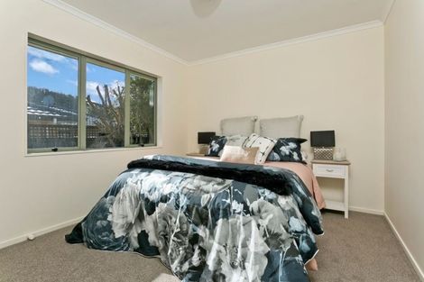 Photo of property in 24 Brigham Young Drive, Albany, Auckland, 0632