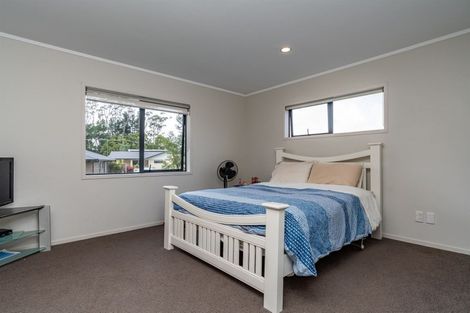 Photo of property in 11 Wharuka Glade, Mangawhai, 0505