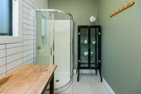 Photo of property in 50 Heaney Road, Cromwell, 9384