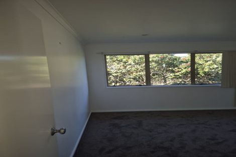 Photo of property in 17 Trimaran Drive, Gulf Harbour, Whangaparaoa, 0930