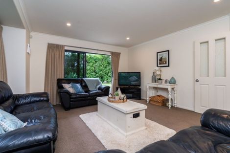 Photo of property in 27 Georgia Lane, Te Kamo, Whangarei, 0176