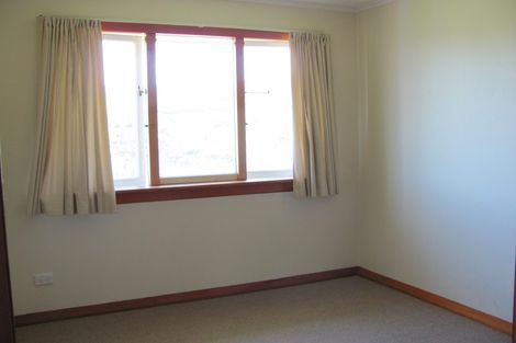 Photo of property in 147 Evans Street, Opoho, Dunedin, 9010