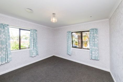 Photo of property in 40 Johnson Street, Bulls, 4818