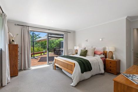 Photo of property in 1789 Oropi Road, Oropi, Tauranga, 3173