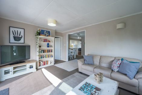 Photo of property in 83 Songer Street, Stoke, Nelson, 7011