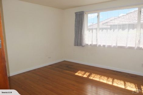 Photo of property in 62 Acacia Avenue, Upper Riccarton, Christchurch, 8041