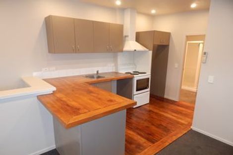 Photo of property in 46 Fitzherbert St Petone, Alicetown, Lower Hutt, 5010