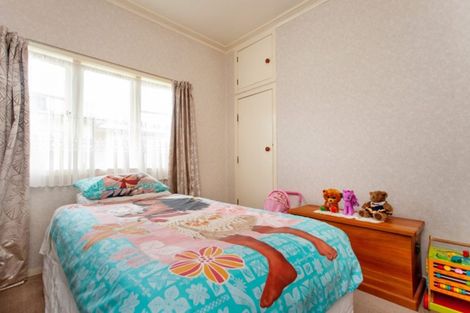 Photo of property in 21 Bent Street, Putaruru, 3411