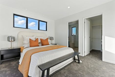 Photo of property in 120 Dunns Crossing Road, Rolleston, 7678