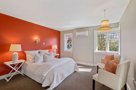 Photo of property in 152 North Parade, Richmond, Christchurch, 8013