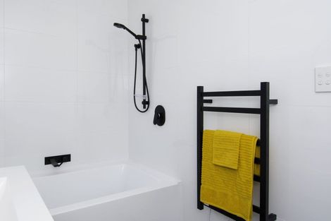 Photo of property in 12 Heath Street, Mount Maunganui, 3116