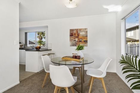 Photo of property in 3 Malaspina Place, Papatoetoe, Auckland, 2025