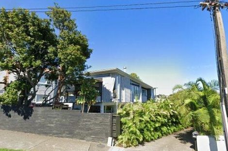 Photo of property in 170 Upland Road, Remuera, Auckland, 1050