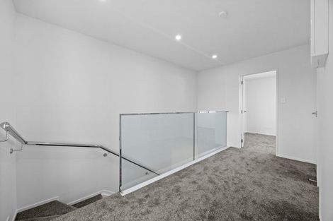 Photo of property in 4 Harikoa Way, Karaka, 2113