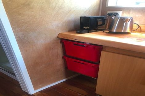 Photo of property in 110a Ruebe Road, Buckland, Pukekohe, 2677