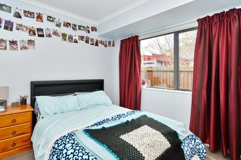 Photo of property in 10 Ascot Place, Rangiora, 7400