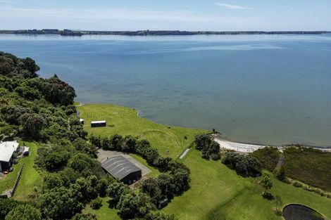 Photo of property in 340e Pahoia Road, Whakamarama, 3172