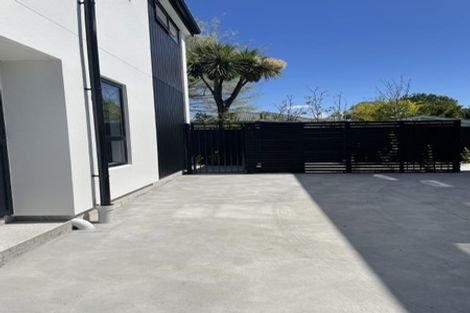 Photo of property in 1/44 Antigua Street, Addington, Christchurch, 8024