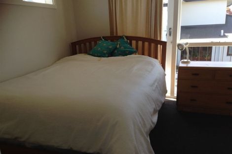 Photo of property in 7/112 Rossall Street, Merivale, Christchurch, 8014