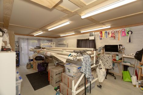 Photo of property in 9 Queens Crescent, Oamaru, 9400