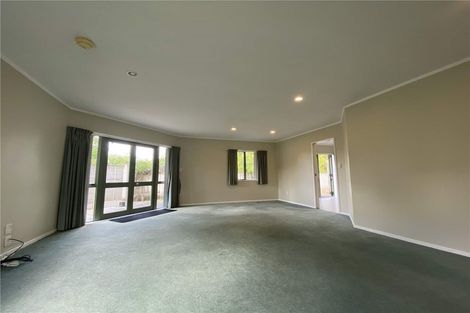 Photo of property in 14 Excelsa Place, Albany, Auckland, 0632