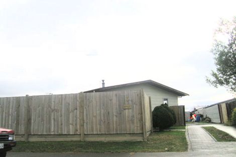 Photo of property in 3 Balta Street, Flaxmere, Hastings, 4120