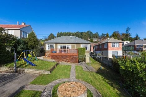 Photo of property in 112 District Road, Green Island, Dunedin, 9018