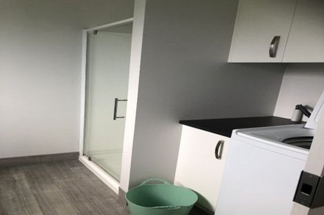 Photo of property in 5 Sunset Place, Paroa, Greymouth, 7805