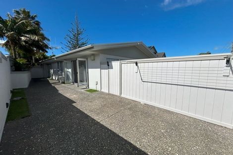 Photo of property in 179d Oceanbeach Road, Mount Maunganui, 3116
