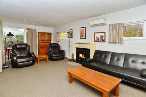 Photo of property in 288 King Street, Rangiora, 7400