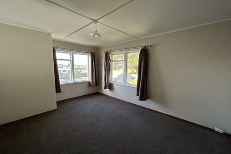 Photo of property in 487/485a Yarrow Street, Glengarry, Invercargill, 9810
