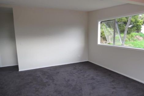 Photo of property in 1/16 Ridd Street, Lynmouth, New Plymouth, 4310