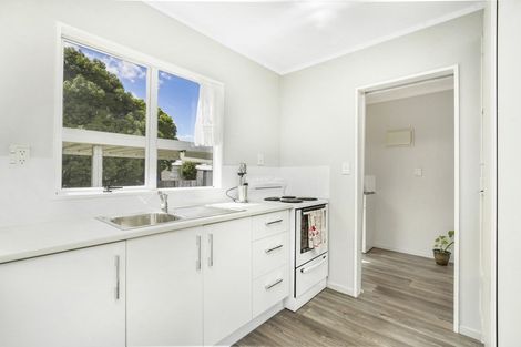 Photo of property in 37e Lindsay Crescent, Nawton, Hamilton, 3200