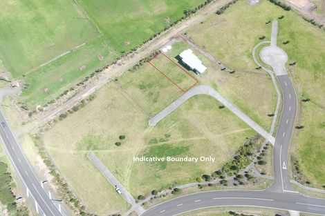 Photo of property in 13 Karawaka Street, Ahipara, Kaitaia, 0481