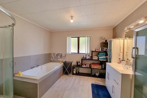 Photo of property in 4 Mcdonell Street, Rawene, Kaikohe, 0473