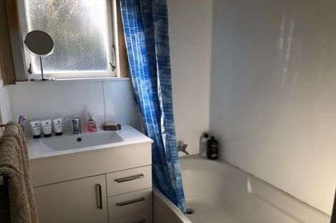 Photo of property in 18 Tamakui Grove, Turangi, 3334