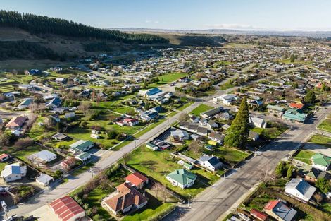 Photo of property in 50 Sunderland Street, Clyde, 9330