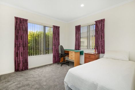 Photo of property in 58a Molesworth Street, Taita, Lower Hutt, 5011