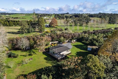 Photo of property in 2b Lemon Grove, Waipapa, Kerikeri, 0295