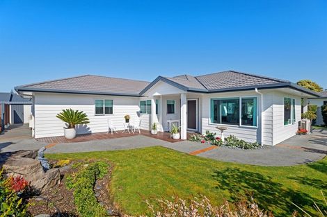 Photo of property in 692 Gladstone Road, Te Hapara, Gisborne, 4010