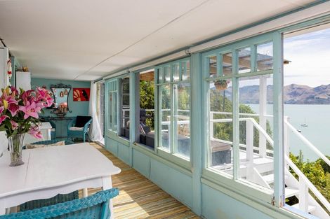 Photo of property in 301 Marine Drive, Charteris Bay, Governors Bay, 8971