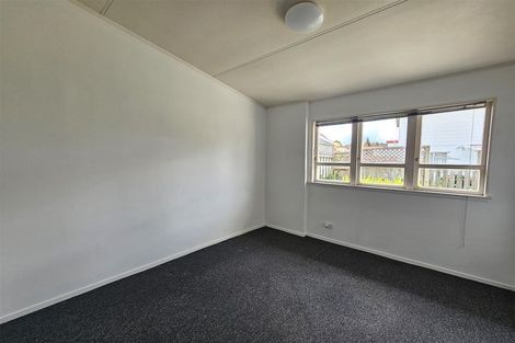 Photo of property in 1/16 Percy Street, Warkworth, 0910