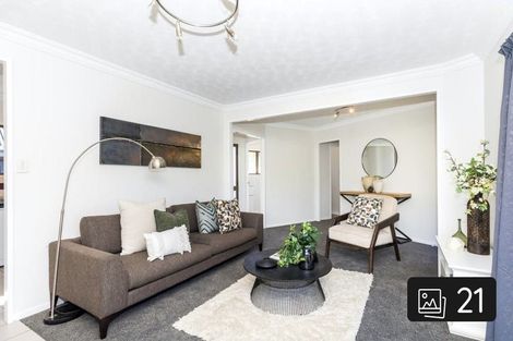 Photo of property in 33 Gilbass Avenue, Hamilton Lake, Hamilton, 3204