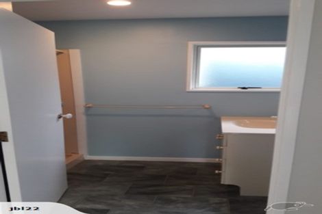 Photo of property in 137 Marine Drive, Diamond Harbour, 8971