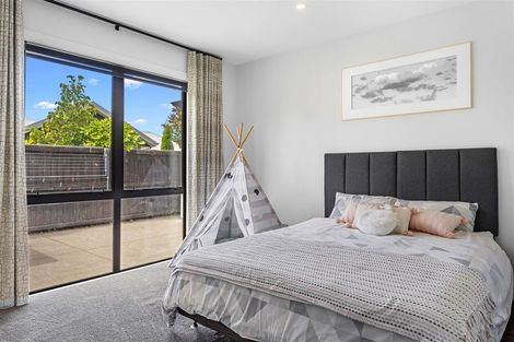 Photo of property in 7 Shepherd Avenue, West Melton, 7618